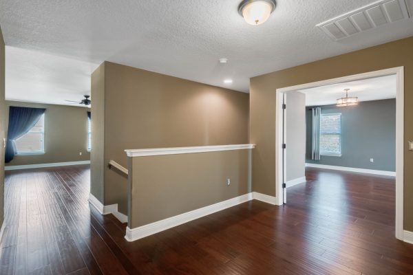 627-lake-cove-pointe-circle-winter-garden-fl-34787-26-scaled-600x400