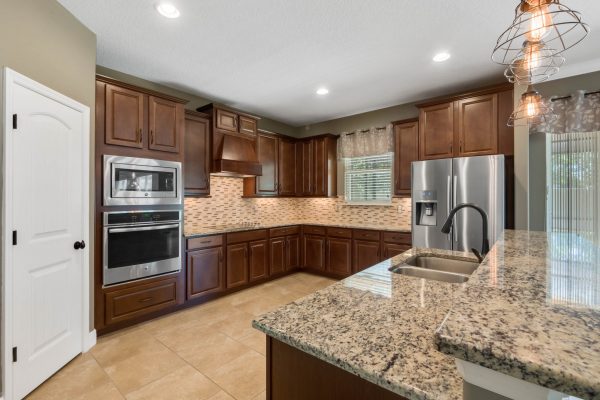 627-lake-cove-pointe-circle-winter-garden-fl-34787-40-scaled-600x400