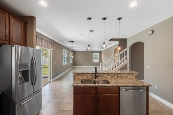 627-lake-cove-pointe-circle-winter-garden-fl-34787-42-scaled-600x400
