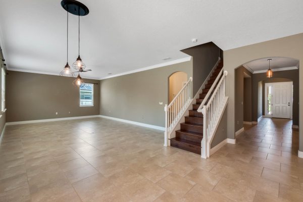 627-lake-cove-pointe-circle-winter-garden-fl-34787-44-scaled-600x400