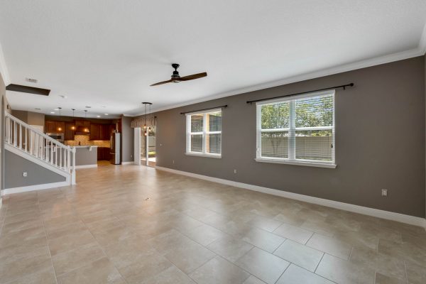 627-lake-cove-pointe-circle-winter-garden-fl-34787-48-scaled-600x400