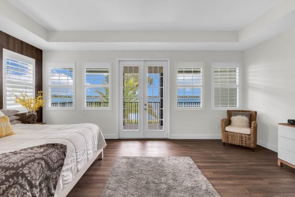16050-johns-lake-overlook-drive-winter-garden-fl-34787-07-scaled-600x400