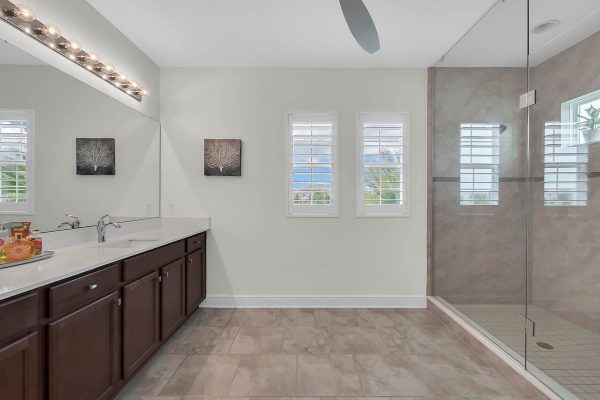 16050-johns-lake-overlook-drive-winter-garden-fl-34787-11-scaled-600x400