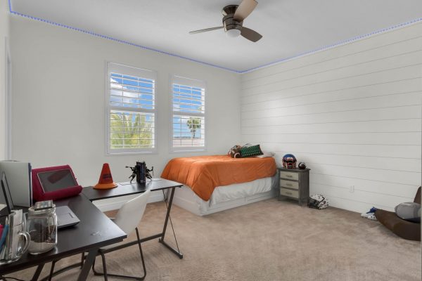 16050-johns-lake-overlook-drive-winter-garden-fl-34787-17-scaled-600x400
