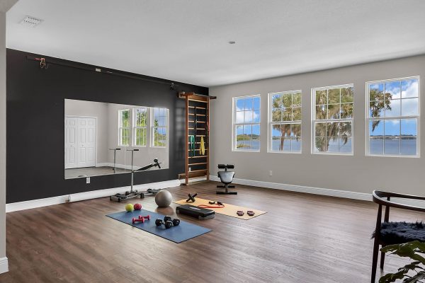 16050-johns-lake-overlook-drive-winter-garden-fl-34787-21-scaled-600x400