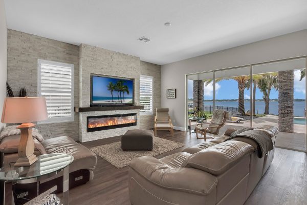 16050-johns-lake-overlook-drive-winter-garden-fl-34787-26-scaled-600x400