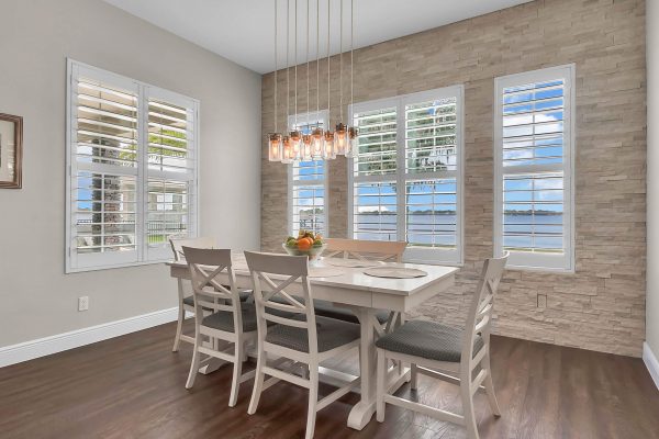 16050-johns-lake-overlook-drive-winter-garden-fl-34787-35-scaled-600x400
