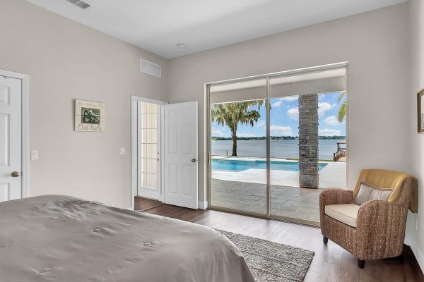 16050-johns-lake-overlook-drive-winter-garden-fl-34787-37-scaled-600x400