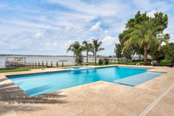 16050-johns-lake-overlook-drive-winter-garden-fl-34787-42-scaled-600x400