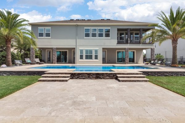 16050-johns-lake-overlook-drive-winter-garden-fl-34787-48-scaled-600x400