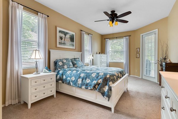 2535-grand-poplar-street-ocoee-fl-34761-04-scaled-600x400