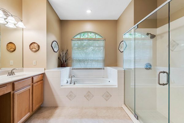 2535-grand-poplar-street-ocoee-fl-34761-08-scaled-600x400