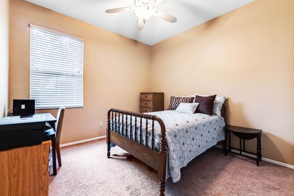 2535-grand-poplar-street-ocoee-fl-34761-17-scaled-600x400