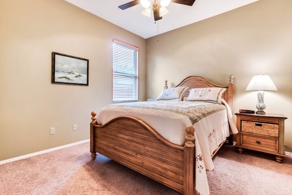 2535-grand-poplar-street-ocoee-fl-34761-19-scaled-600x400