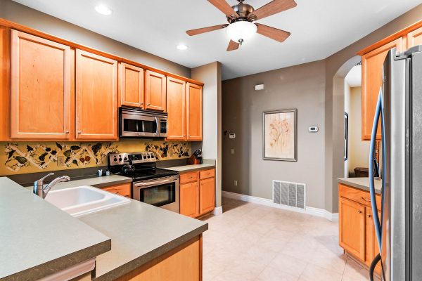 2535-grand-poplar-street-ocoee-fl-34761-20-scaled-600x400