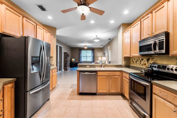 2535-grand-poplar-street-ocoee-fl-34761-29-scaled-600x400