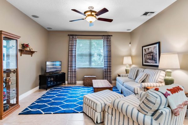 2535-grand-poplar-street-ocoee-fl-34761-32-scaled-600x400