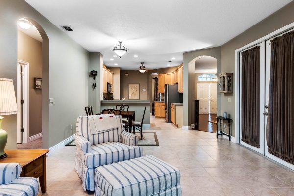 2535-grand-poplar-street-ocoee-fl-34761-35-scaled-600x400
