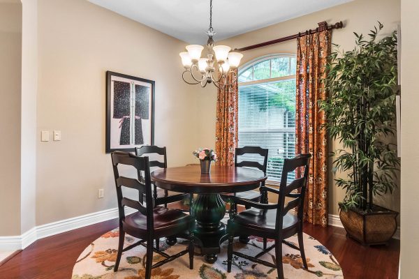 2535-grand-poplar-street-ocoee-fl-34761-37-scaled-600x400