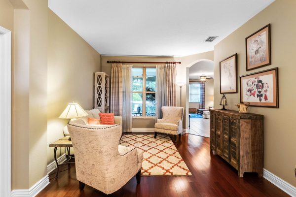 2535-grand-poplar-street-ocoee-fl-34761-38-scaled-600x400
