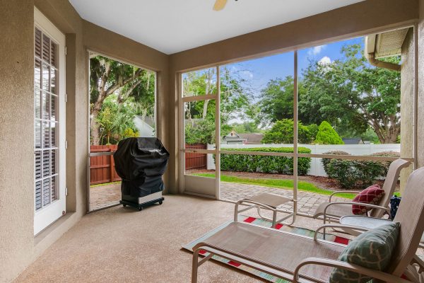 2535-grand-poplar-street-ocoee-fl-34761-45-scaled-600x400
