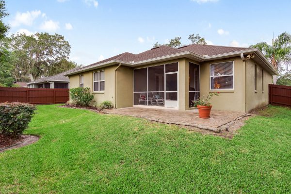 2535-grand-poplar-street-ocoee-fl-34761-47-scaled-600x400
