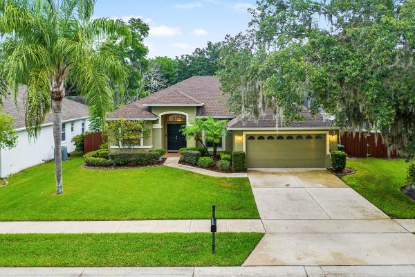 2535-grand-poplar-street-ocoee-fl-34761-51-scaled-600x400