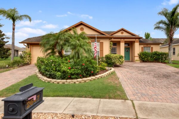 2647-palastro-way-ocoee-fl-34761-01-1024x768 2647-palastro-way-ocoee-fl-34761-01-1024x768
