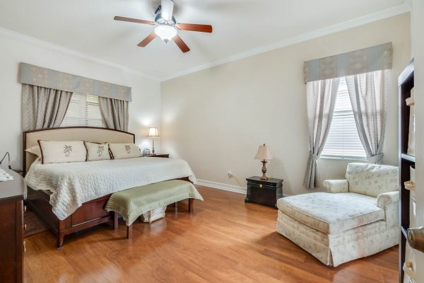 2647-palastro-way-ocoee-fl-34761-05-scaled-600x400
