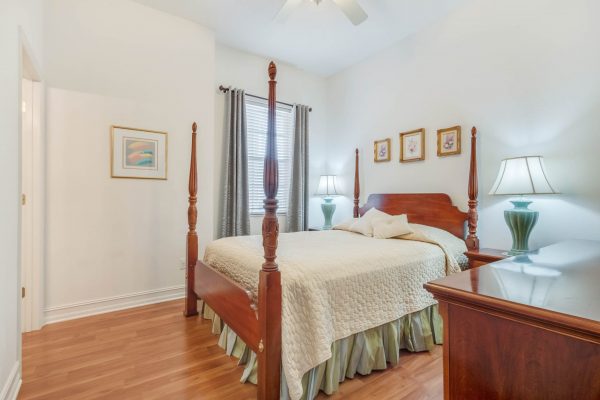 2647-palastro-way-ocoee-fl-34761-14-scaled-600x400
