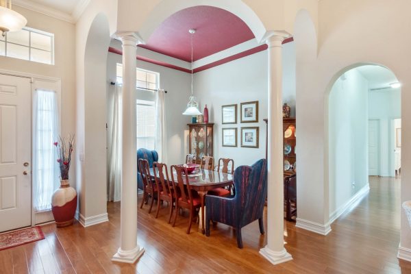 2647-palastro-way-ocoee-fl-34761-20-scaled-600x400