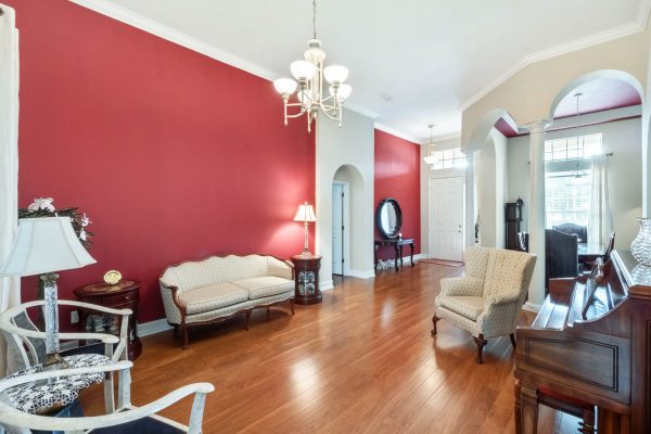 2647-palastro-way-ocoee-fl-34761-24-scaled-600x400