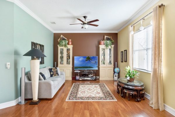 2647-palastro-way-ocoee-fl-34761-25-scaled-600x400
