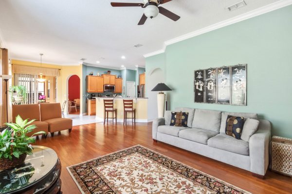 2647-palastro-way-ocoee-fl-34761-28-scaled-600x400