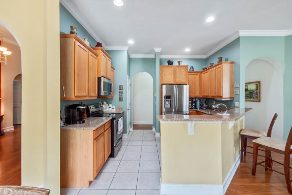 2647-palastro-way-ocoee-fl-34761-31-scaled-600x400
