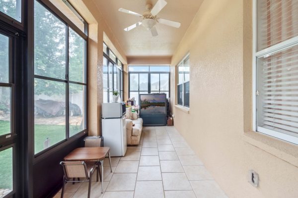 2647-palastro-way-ocoee-fl-34761-34-scaled-600x400