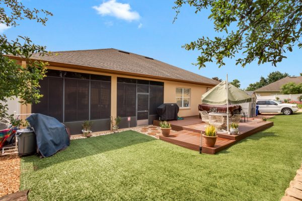 2647-palastro-way-ocoee-fl-34761-36-scaled-600x400