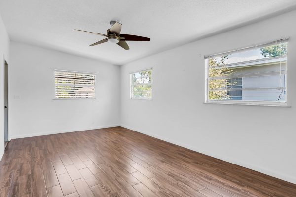 330-apopka-street-winter-garden-fl-34787-07-scaled-600x400
