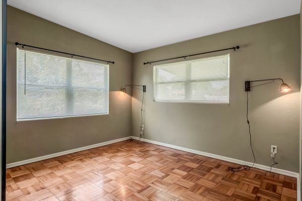 330-apopka-street-winter-garden-fl-34787-10-scaled-600x400