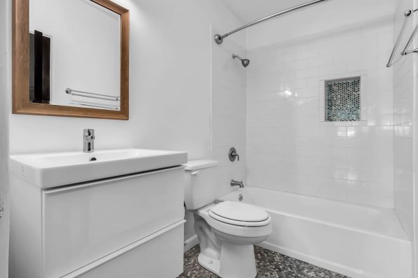 330-apopka-street-winter-garden-fl-34787-12-scaled-600x400