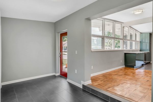 330-apopka-street-winter-garden-fl-34787-13-scaled-600x400