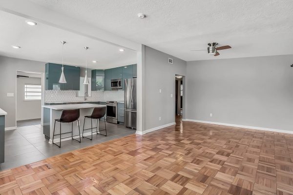 330-apopka-street-winter-garden-fl-34787-15-scaled-600x400