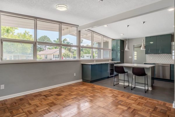 330-apopka-street-winter-garden-fl-34787-18-scaled-600x400