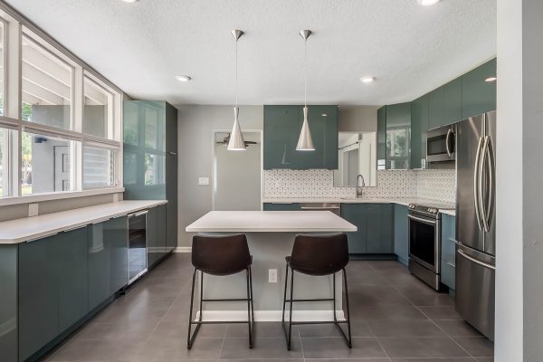 330-apopka-street-winter-garden-fl-34787-19-scaled-600x400