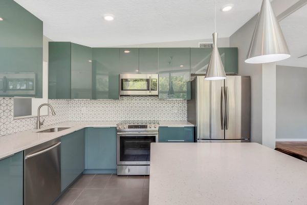 330-apopka-street-winter-garden-fl-34787-21-scaled-600x400