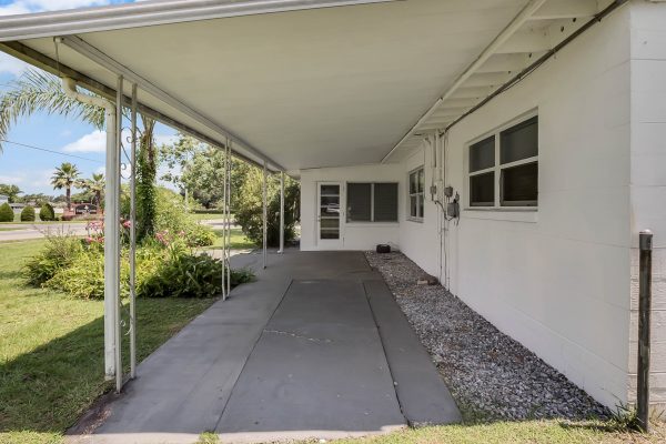 330-apopka-street-winter-garden-fl-34787-26-scaled-600x400