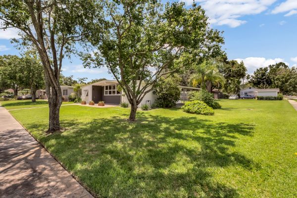 330-apopka-street-winter-garden-fl-34787-31-scaled-600x400