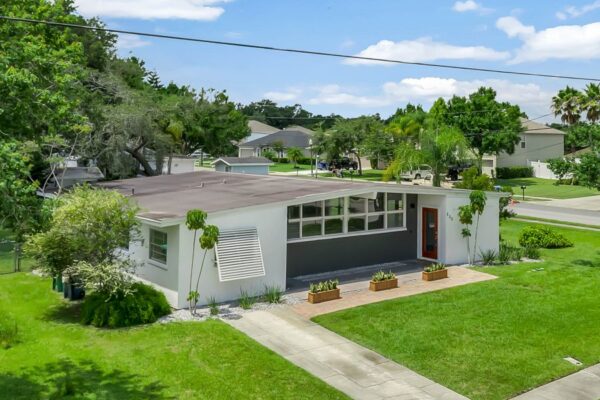 330-apopka-street-winter-garden-fl-34787-35-900x600