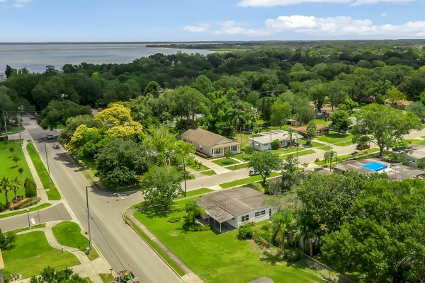 330-apopka-street-winter-garden-fl-34787-39-scaled-600x400