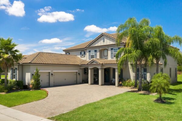 7578-green-mountain-way-winter-garden-fl-34787-05-1536x1023 7578-green-mountain-way-winter-garden-fl-34787-05-1536x1023